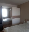 Под наем 2-СТАЕН, град Пловдив, Христо Смирненски • 511 € • 19404822 — Holmes.bg