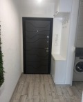 Под наем 2-СТАЕН, град Пловдив, Христо Смирненски • 511 € • 19404822 — Holmes.bg