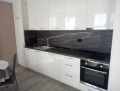 Под наем 2-СТАЕН, град Пловдив, Христо Смирненски • 511 € • 19404822 — Holmes.bg