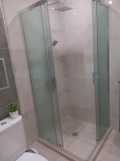Под наем 2-СТАЕН, град Пловдив, Христо Смирненски • 511 € • 19404822 — Holmes.bg