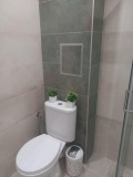 Под наем 2-СТАЕН, град Пловдив, Христо Смирненски • 511 € • 19404822 — Holmes.bg