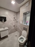 Под наем 2-СТАЕН, град Пловдив, Център • 750 € / 1466.87 лв. • 98045189 5