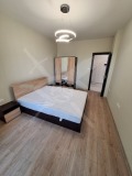 Под наем 2-СТАЕН, град Пловдив, Център • 750 € / 1466.87 лв. • 98045189 1