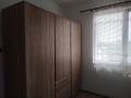 Дава под наем  2-стаен град Пловдив , Въстанически , 55 кв.м | 42352161 - изображение [6]