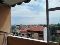 Дава под наем  2-стаен град Пловдив , Въстанически , 55 кв.м | 42352161 - изображение [8]