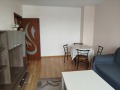 Дава под наем  2-стаен град Пловдив , Въстанически , 55 кв.м | 42352161 - изображение [3]