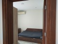 Дава под наем  2-стаен град Пловдив , Въстанически , 55 кв.м | 42352161 - изображение [4]
