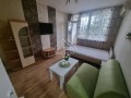 Дава под наем  2-стаен град Стара Загора , Център , 65 кв.м | 65511888 - изображение [8]