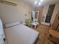 Дава под наем  2-стаен град Стара Загора , Център , 65 кв.м | 65511888 - изображение [4]