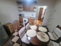 Дава под наем  2-стаен град Стара Загора , Център , 65 кв.м | 65511888 - изображение [10]