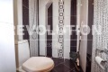 Под наем 3-СТАЕН, град Варна, Център • 750 € • 46156069 — Holmes.bg