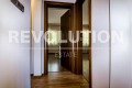 Под наем 3-СТАЕН, град Варна, Център • 750 € • 46156069 — Holmes.bg