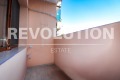 Под наем 3-СТАЕН, град Варна, Център • 750 € • 46156069 — Holmes.bg