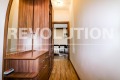 Под наем 3-СТАЕН, град Варна, Център • 750 € • 46156069 — Holmes.bg