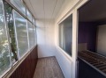 Под наем 3-СТАЕН, град София, Овча купел 2 • 1150 лв. • 94334529 — Holmes.bg