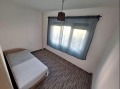 Под наем 3-СТАЕН, град София, Овча купел 2 • 1150 лв. • 94334529 — Holmes.bg