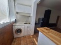 Под наем 3-СТАЕН, град София, Овча купел 2 • 1150 лв. • 94334529 — Holmes.bg