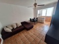 Под наем 3-СТАЕН, град София, Овча купел 2 • 1150 лв. • 94334529 — Holmes.bg