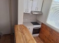 Под наем 3-СТАЕН, град София, Овча купел 2 • 1150 лв. • 94334529 — Holmes.bg