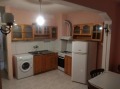 Под наем 3-СТАЕН, град София, Сухата река • 665 € / 1300.63 лв. • 51080450 2