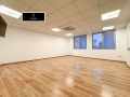 Под наем ОФИС, град София, Младост 2 • 3100 € / 6063.07 лв. • 90194982 4