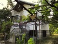 Под наем КЪЩА, град Варна, м-т Сотира • 440 € • 19102307 — Holmes.bg