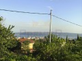 Под наем КЪЩА, град Варна, м-т Сотира • 440 € • 19102307 — Holmes.bg