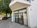 Под наем МАГАЗИН, град София, Зона Б-18 • 899 € / 1758.29 лв. • 25517550 5