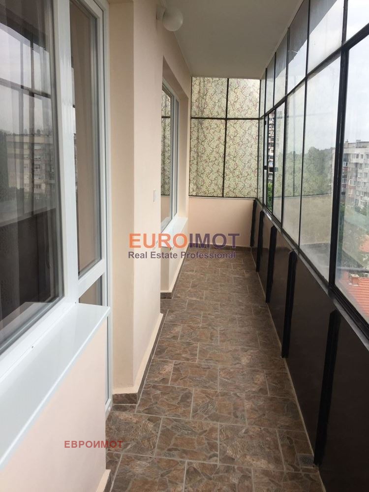 ���� ��� ���� 1-����� | Imot.bg � ����������� 9