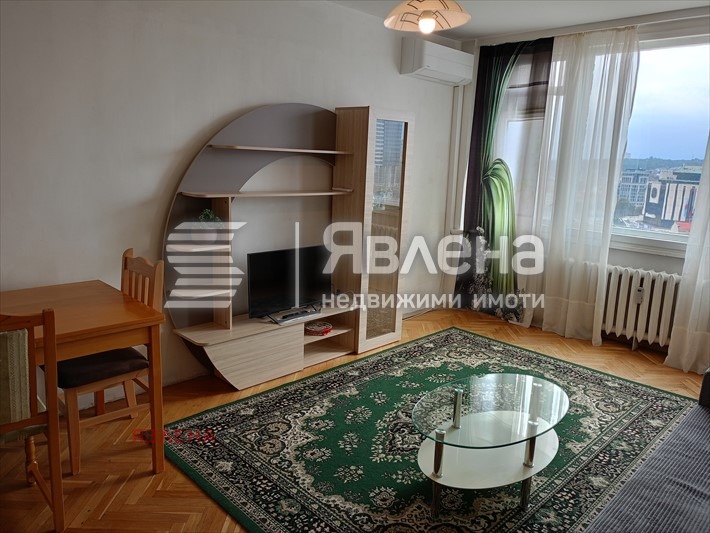 ���� ��� ���� 2-����� | Imot.bg � ����������� 3