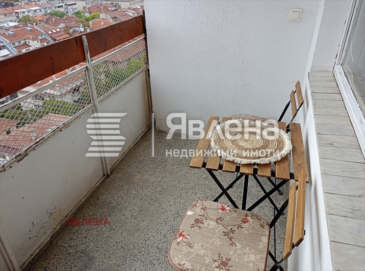 ���� ��� ���� 2-����� | Imot.bg � ����������� 14