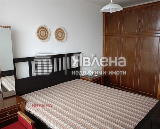 ���� ��� ���� 2-����� | Imot.bg � ����������� 9