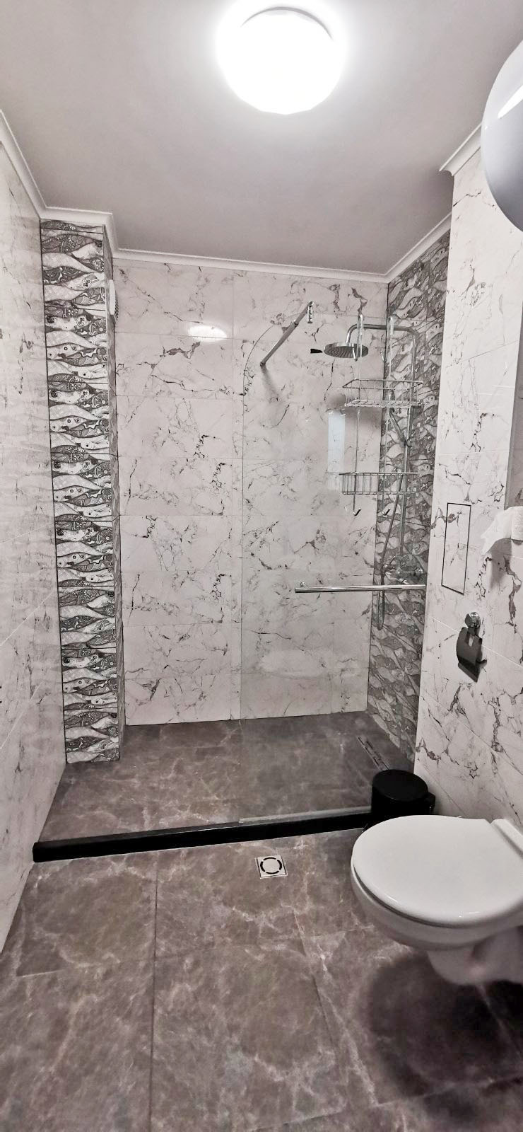 ���� ��� ���� 2-����� | Imot.bg � ����������� 11