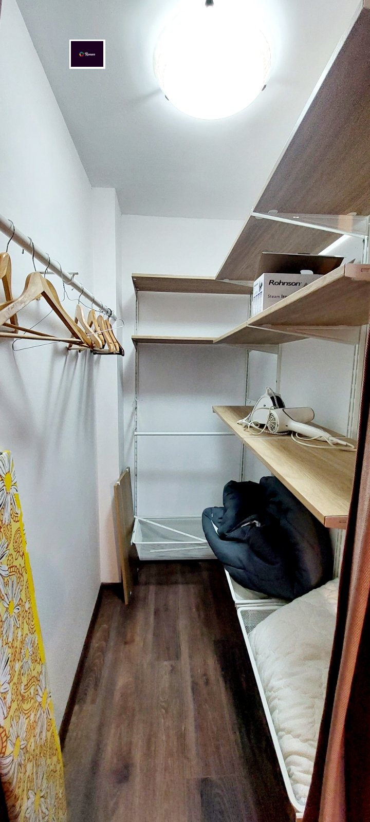 ���� ��� ���� 2-����� | Imot.bg � ����������� 8