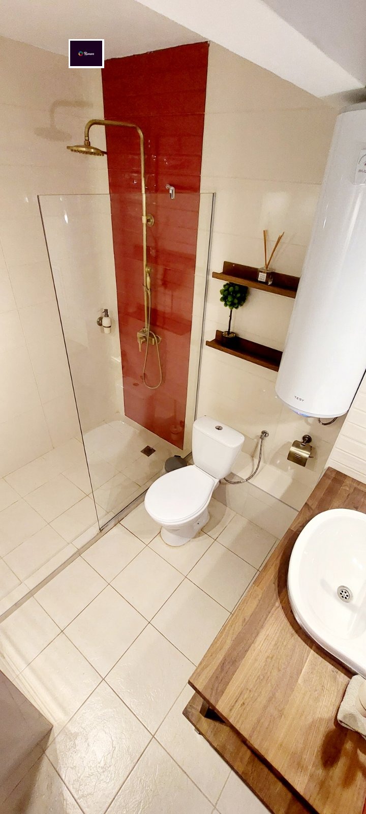 ���� ��� ���� 2-����� | Imot.bg � ����������� 9