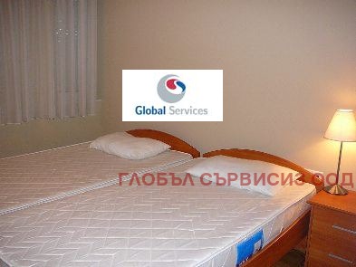 ���� ��� ���� 3-����� | Imot.bg � ����������� 3