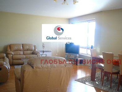 ���� ��� ���� 3-����� | Imot.bg � ����������� 1