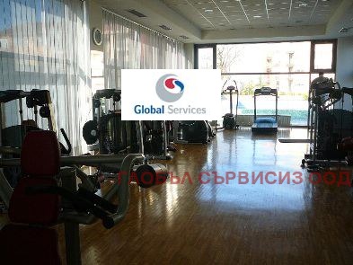 ���� ��� ���� 3-����� | Imot.bg � ����������� 7