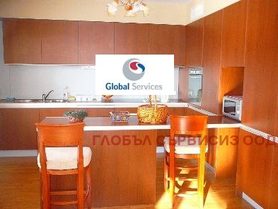 ���� ��� ���� 3-����� | Imot.bg � ����������� 2