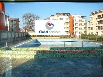 ���� ��� ���� 3-����� | Imot.bg � ����������� 6