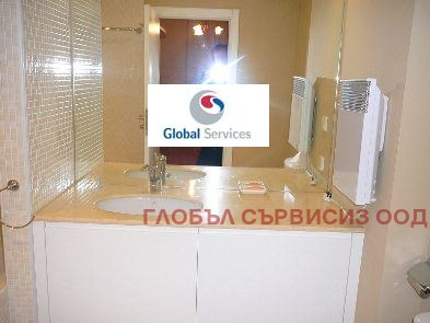 ���� ��� ���� 3-����� | Imot.bg � ����������� 4