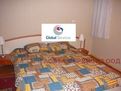 ���� ��� ���� 3-����� | Imot.bg � ����������� 5