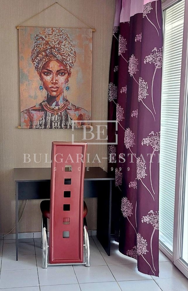 ���� ��� ���� 3-����� | Imot.bg � ����������� 5