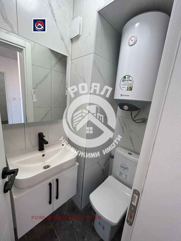 ���� ��� ���� 3-����� | Imot.bg � ����������� 9