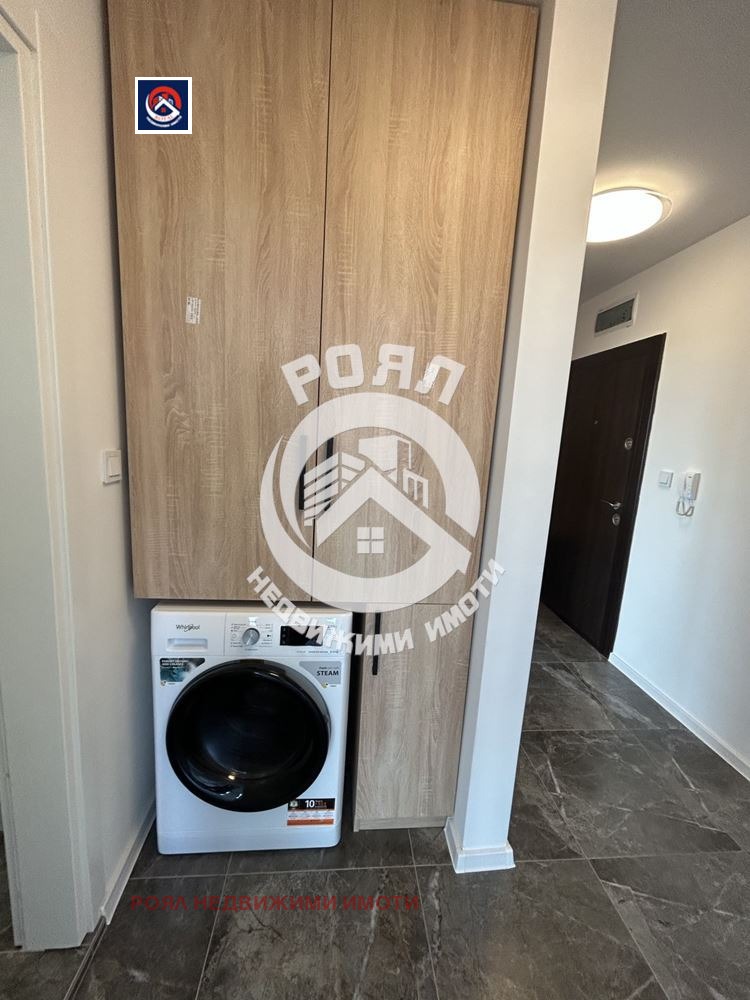 ���� ��� ���� 3-����� | Imot.bg � ����������� 6