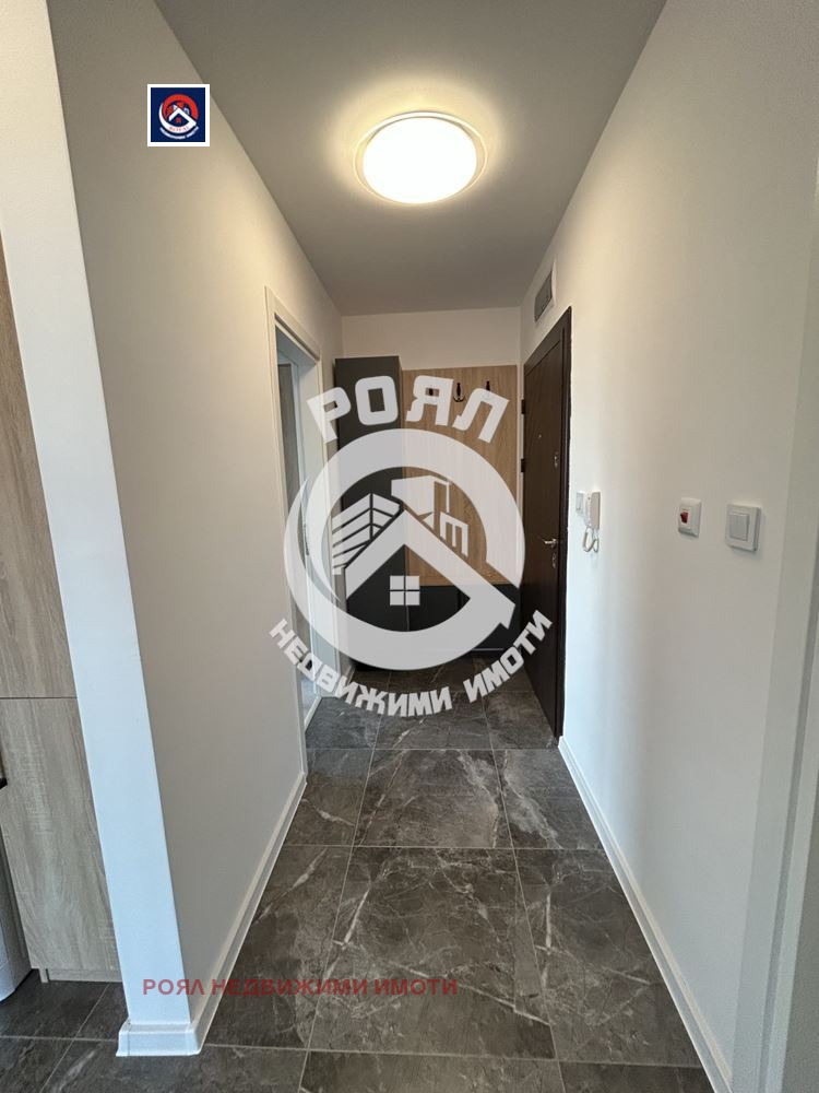 ���� ��� ���� 3-����� | Imot.bg � ����������� 5