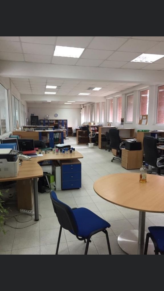 ���� ��� ���� ���� | Imot.bg � ����������� 3