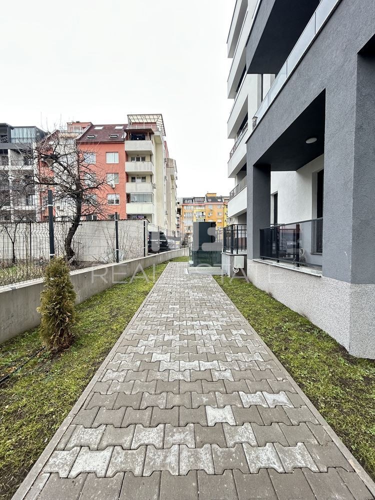 ���� ��� ���� ���� | Imot.bg � ����������� 17