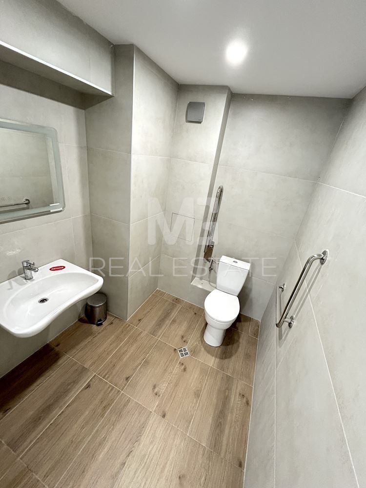 ���� ��� ���� ���� | Imot.bg � ����������� 14