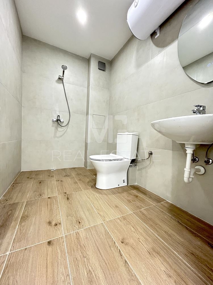 ���� ��� ���� ���� | Imot.bg � ����������� 13